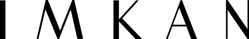 http://tara-park.com